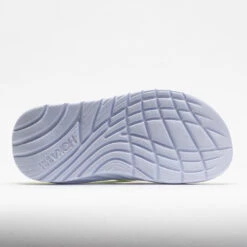 HOKA Ora Recovery Flip Women's Butterfly/Festival Fuchsia 9 HOKA Ora Recovery Flip Women's Butterfly/Festival Fuchsia -Exclusive Shoes Store 570549 4