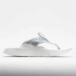 Salomon Index Break Unisex Pearl Blue