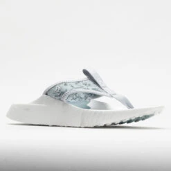 Salomon Index Break Unisex Pearl Blue -Exclusive Shoes Store 570560 5