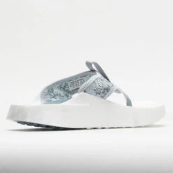 Salomon Index Break Unisex Pearl Blue -Exclusive Shoes Store 570560 6