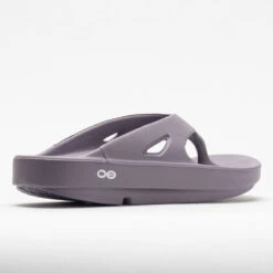 OOFOS OOriginal Women's Mauve -Exclusive Shoes Store 570562 6