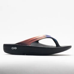 OOFOS OOlala Luxe Women's Horizon