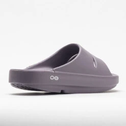 OOFOS OOahh Women's Mauve 11 OOFOS OOahh Women's Mauve -Exclusive Shoes Store 570574 6