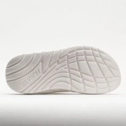 HOKA Ora Recovery Flip Women's Impala/Coastal Sky 9 HOKA Ora Recovery Flip Women's Impala/Coastal Sky -Exclusive Shoes Store 570600 4