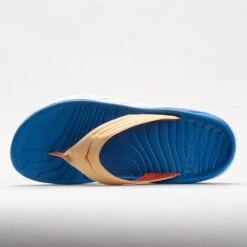 Exclusive Shoes Store -Exclusive Shoes Store 570603 2