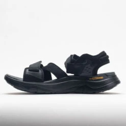 Teva Zymic Men's Black -Exclusive Shoes Store 570620 1
