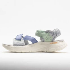 Teva Zymic Women's Light Multi -Exclusive Shoes Store 570621 1