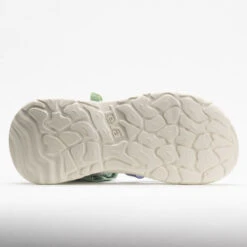 Teva Zymic Women's Light Multi -Exclusive Shoes Store 570621 4