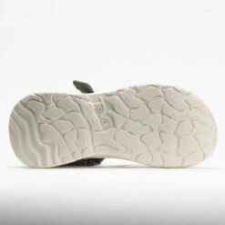 Teva Zymic Women's Aloe -Exclusive Shoes Store 570622 4