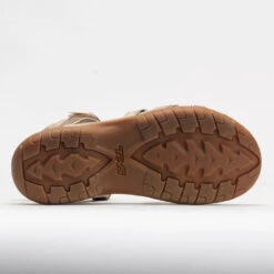 Teva Tirra Women's Neutral Multi -Exclusive Shoes Store 570623 4
