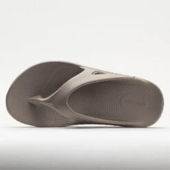 Exclusive Shoes Store -Exclusive Shoes Store 570628 2