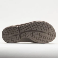 OOFOS OOriginal Women's Nomad 9 OOFOS OOriginal Women's Nomad -Exclusive Shoes Store 570628 4