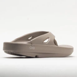 OOFOS OOriginal Women's Nomad 11 OOFOS OOriginal Women's Nomad -Exclusive Shoes Store 570628 6