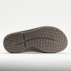 OOFOS OOahh Women's Nomad -Exclusive Shoes Store 570632 4