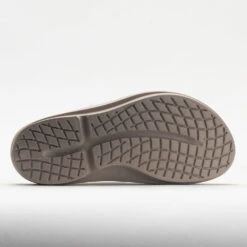 OOFOS OOmega Women's Nomad 9 OOFOS OOmega Women's Nomad -Exclusive Shoes Store 570635 4