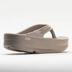OOFOS OOmega Women's Nomad 11 OOFOS OOmega Women's Nomad -Exclusive Shoes Store 570635 6