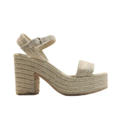 JEFFREY CAMPBELL ASUETO NATURAL