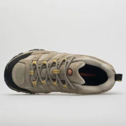Merrell Moab 2 Vent Women's Taupe 8 Merrell Moab 2 Vent Women's Taupe -Exclusive Shoes Store 630737 2
