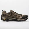 Merrell Moab 2 Waterproof Men's Boulder