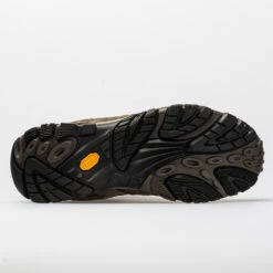 Merrell Moab 2 Waterproof Men's Boulder -Exclusive Shoes Store 631047 4