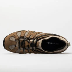 Merrell Chameleon 8 Stretch Men's Kangaroo -Exclusive Shoes Store 631049 2