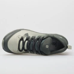 Salomon Vaya GTX Women's Urban Chic/Mineral Gray/Shadow -Exclusive Shoes Store 631054 2