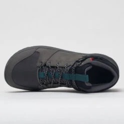 Teva Grandview GTX Men's Dark Gull Grey -Exclusive Shoes Store 631079 2