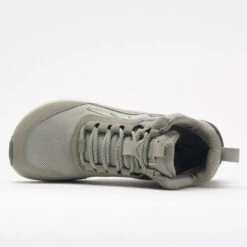 Altra Lone Peak Hiker Women's Khaki -Exclusive Shoes Store 631135 2