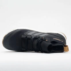 Adidas Terrex Free Hiker Primeblue Men's -Exclusive Shoes Store 631143 2