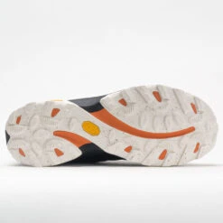 Merrell Moab Speed Men's Black 9 Merrell Moab Speed Men's Black -Exclusive Shoes Store 631150 4