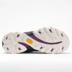 Merrell Moab Speed Women's Black -Exclusive Shoes Store 631151 4