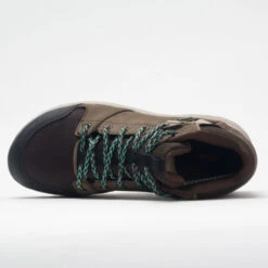 Teva Grandview GTX Women's Chocolate Chip 8 Teva Grandview GTX Women's Chocolate Chip -Exclusive Shoes Store 631224 2