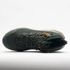 HOKA Kaha 2 GTX Men's Duffel Bag/Radiant -Exclusive Shoes Store 631241 2