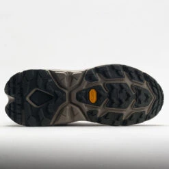 HOKA Kaha 2 GTX Men's Duffel Bag/Radiant -Exclusive Shoes Store 631241 4