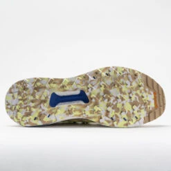 Adidas Terrex Free Hiker Primeblue Men's Beige Tone/Pulse Yellow 9 Adidas Terrex Free Hiker Primeblue Men's Beige Tone/Pulse Yellow -Exclusive Shoes Store 631257 4