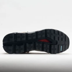 On Running On Cloudtrax Men's Chai/Ivory -Exclusive Shoes Store 631264 4