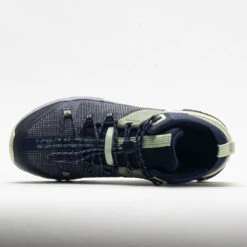 On Running On Cloudtrax Women's Reseda/Lavender -Exclusive Shoes Store 631267 2