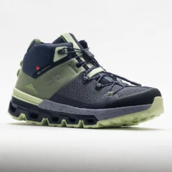 On Running On Cloudtrax Women's Reseda/Lavender -Exclusive Shoes Store 631267 5