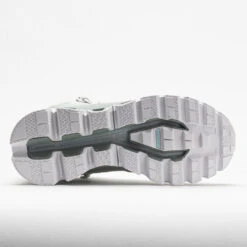 On Running On Cloudrock Waterproof Women's Mineral/Kelp -Exclusive Shoes Store 631269 4