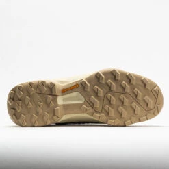 Adidas Terrex Swift R3 Men's Beige Tone/Victory Gold/Flash Orange 9 Adidas Terrex Swift R3 Men's Beige Tone/Victory Gold/Flash Orange -Exclusive Shoes Store 631274 4