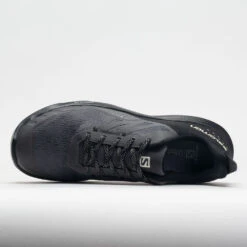 Salomon Outpulse GTX Men's Magnet/Black 8 Salomon Outpulse GTX Men's Magnet/Black -Exclusive Shoes Store 631289 2