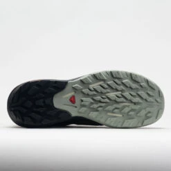 Salomon Outpulse GTX Men's Magnet/Black 9 Salomon Outpulse GTX Men's Magnet/Black -Exclusive Shoes Store 631289 4