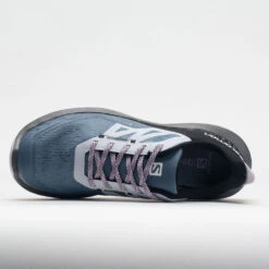 Salomon Outpulse GTX Women's China Blue/Artic Ice/Orchid Bloom 8 Salomon Outpulse GTX Women's China Blue/Artic Ice/Orchid Bloom -Exclusive Shoes Store 631290 2