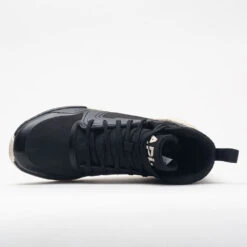 APL TechLoom Defender Women's Black/Pristine -Exclusive Shoes Store 631294 2