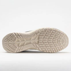 APL TechLoom Defender Women's Black/Pristine -Exclusive Shoes Store 631294 4