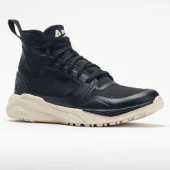 APL TechLoom Defender Women's Black/Pristine -Exclusive Shoes Store 631294 5