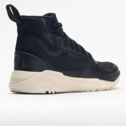 APL TechLoom Defender Women's Black/Pristine -Exclusive Shoes Store 631294 6