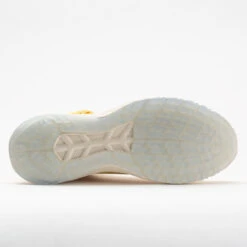 APL TechLoom Defender Women's Sunshine/Pristine/Clear -Exclusive Shoes Store 631295 4