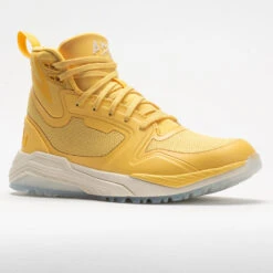 APL TechLoom Defender Women's Sunshine/Pristine/Clear -Exclusive Shoes Store 631295 5