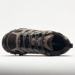 Merrell Moab 3 Waterproof Women's Brindle -Exclusive Shoes Store 631300 2